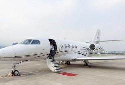 最新爆料小飞机图片视频,科技革新下的飞行新篇章