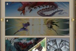 水神最新剧情爆料,神秘力量觉醒，命运转折即将来临