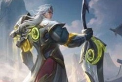 王者荣耀s36战令皮肤爆料最新,新英雄亮相，经典角色焕新登场