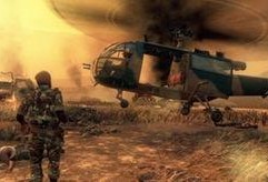 使命召唤最新爆料10月15号