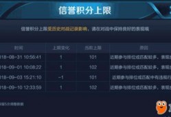 荣耀世纪爆料最新消息视频