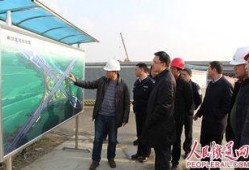 成都副区长爆料新闻最新,揭秘背后惊人真相，城市治理新视角