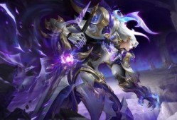 王者新典藏爆料最新,神秘英雄降临，全新皮肤盛宴即将开启！