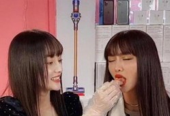 爆料贾乃亮复播了吗最新消息,最新爆料揭秘复播真相