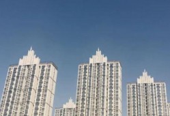 肥西楼市爆料案件最新,揭秘背后真相与影响