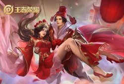 王者荣耀最新情人节爆料,浪漫元素与甜蜜邂逅