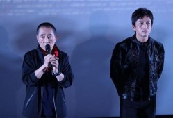 邓超爆料最新,揭秘娱乐圈幕后真相与个人心路历程