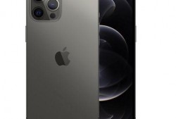 苹果12promax最新爆料,颠覆性设计与性能革新揭秘