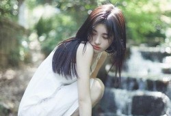 鞠婧祎最新爆料,背后故事与心路历程大公开！”