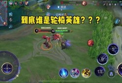 王者荣耀官方蛇年皮肤最新爆料,神秘蛇神降临，全新视觉盛宴即将开启