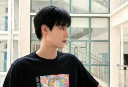 田曦薇最新爆料视频播放,幕后故事大公开